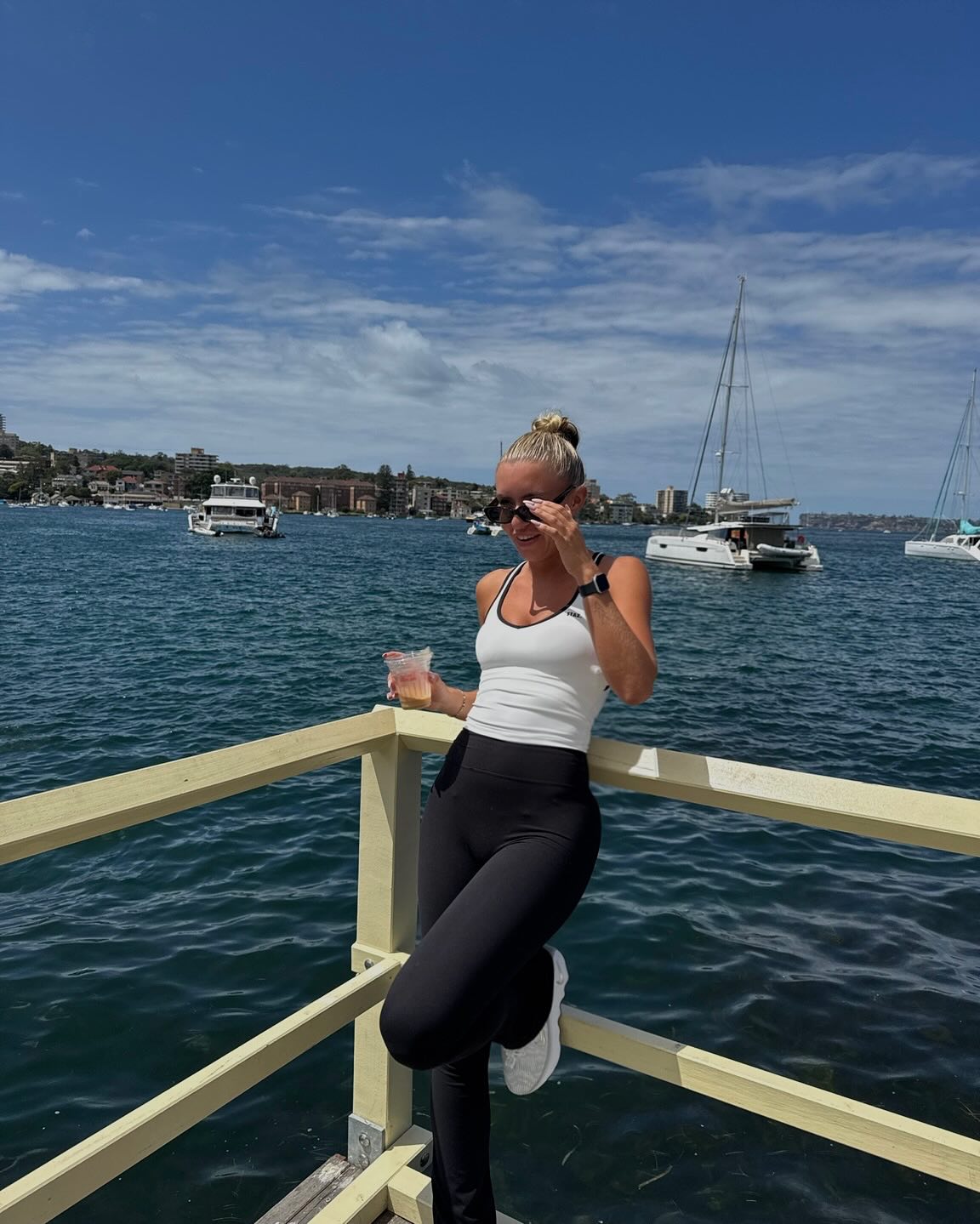 allygravemade instagram image archive image