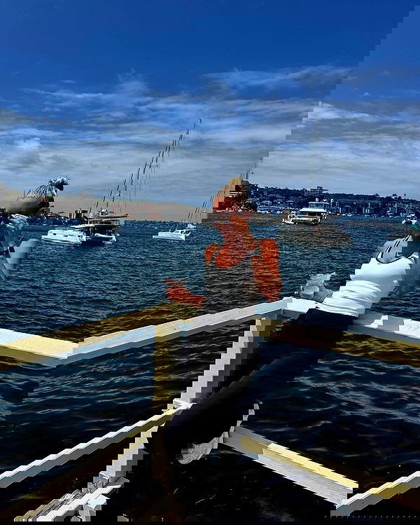 allygravemade image ~ Altpins