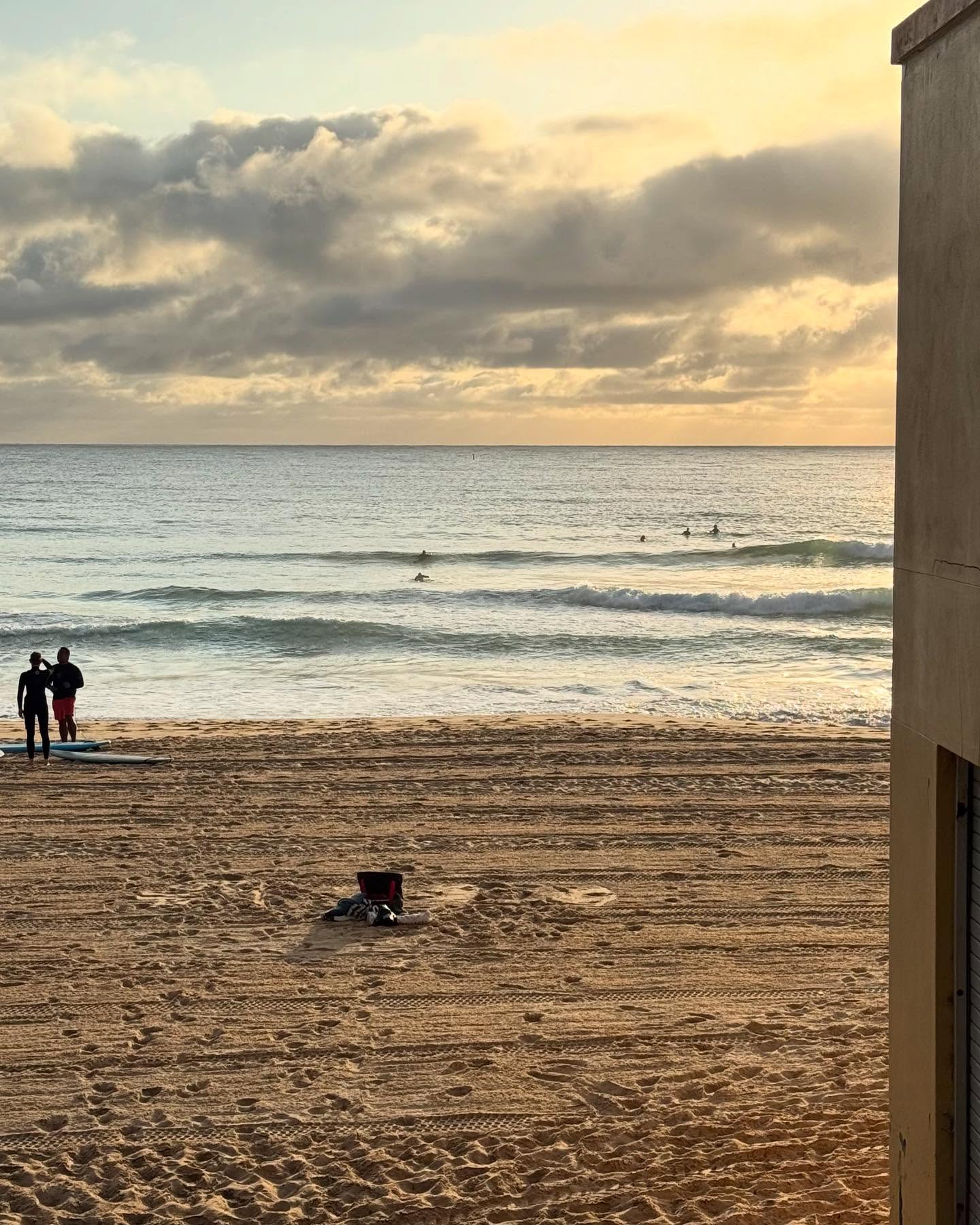 allygravemade instagram image archive image