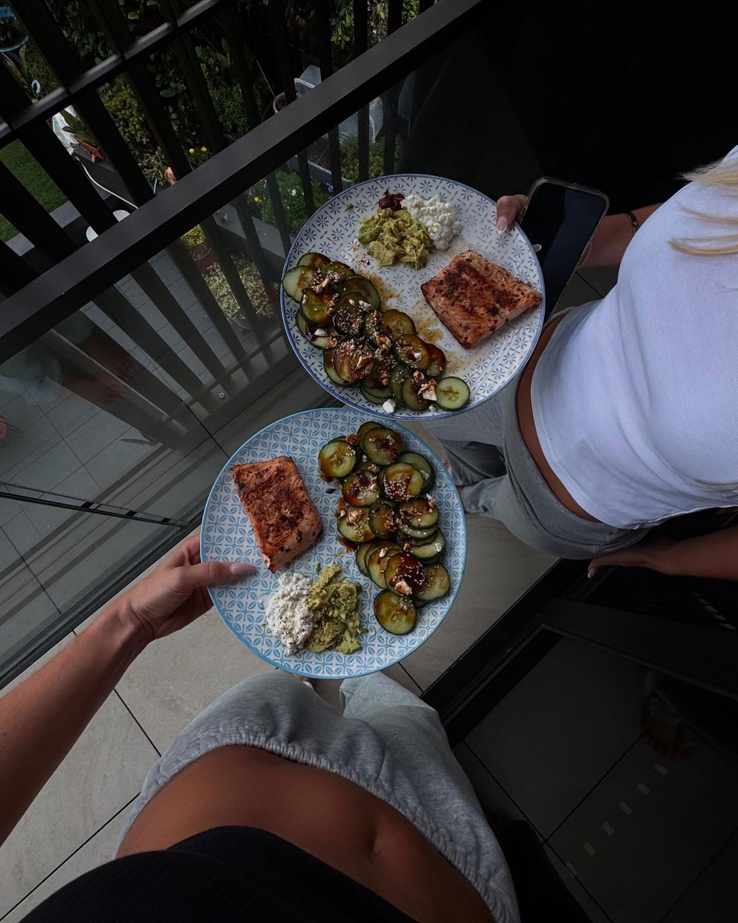 allygravemade instagram image archive image