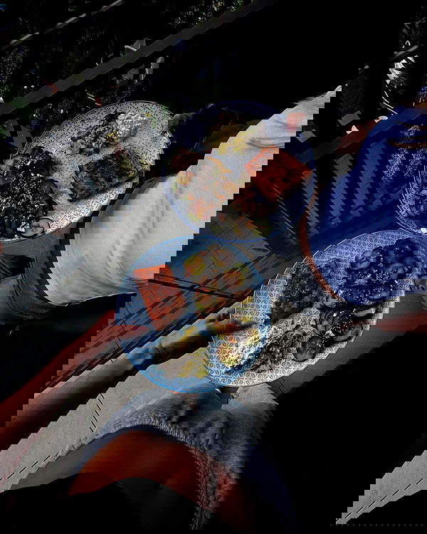 allygravemade image ~ Altpins