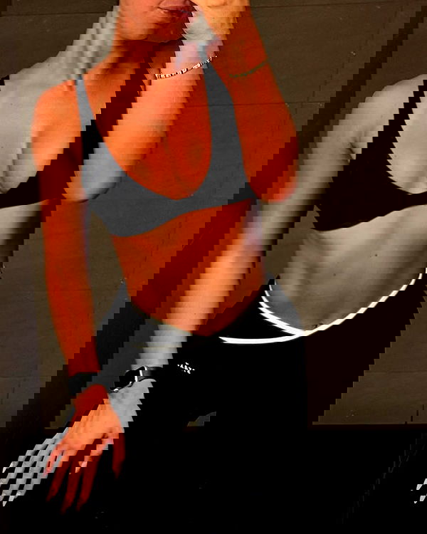 allygravemade image ~ Altpins