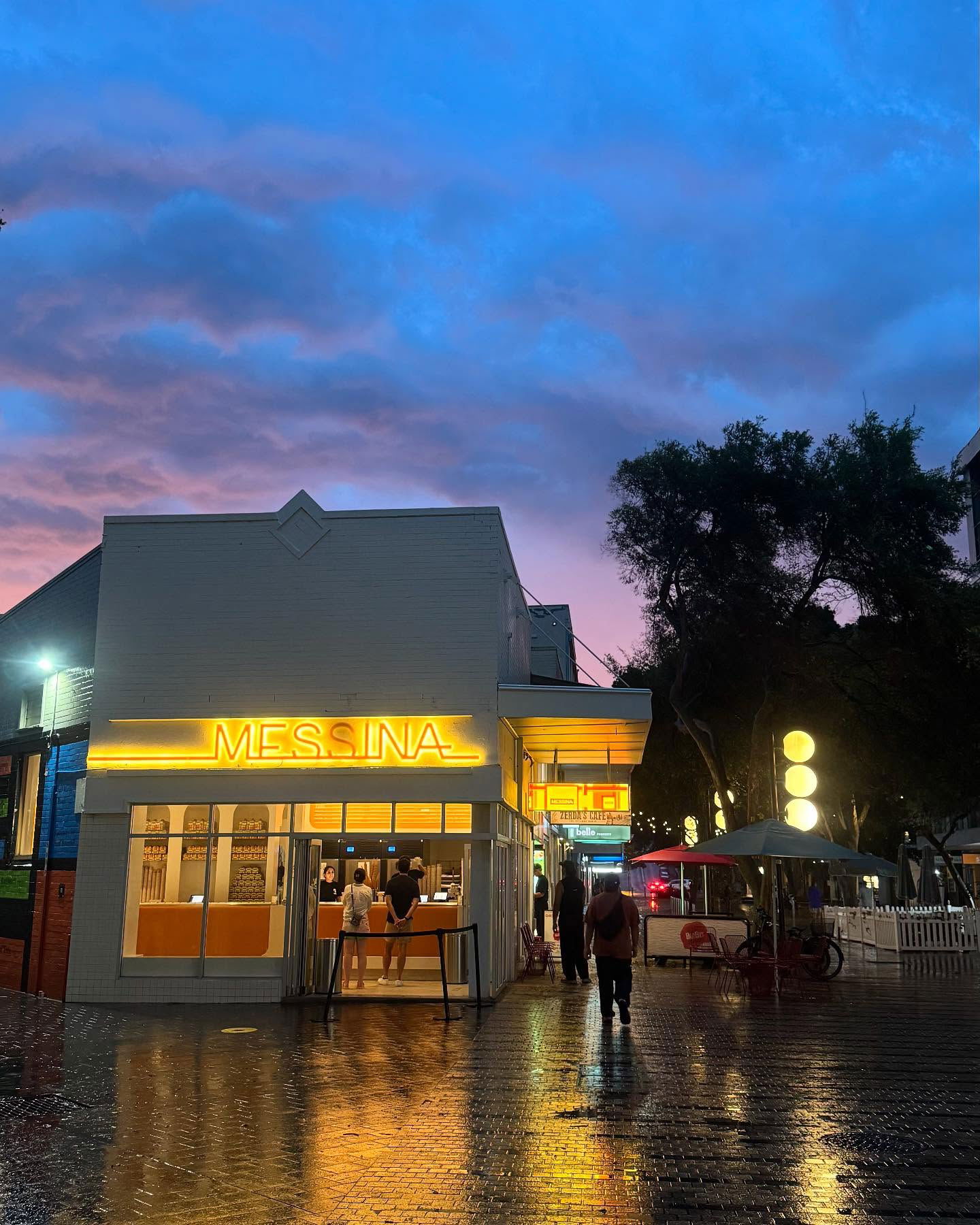 allygravemade instagram image archive image