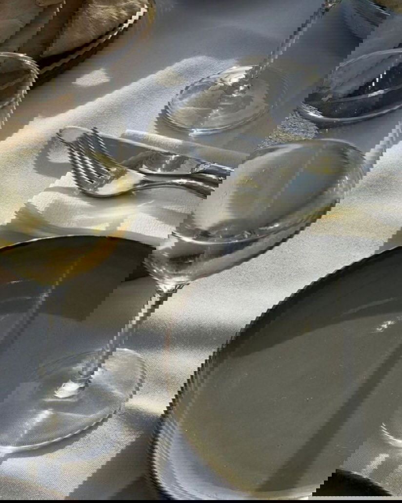 allygravemade instagram image archive image