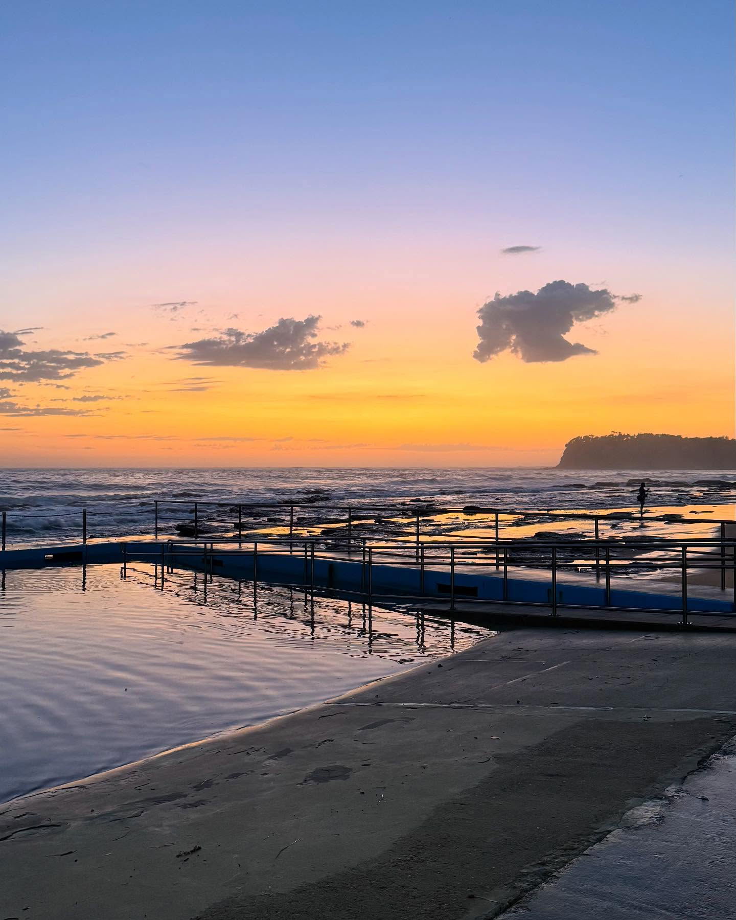 allygravemade instagram image archive image