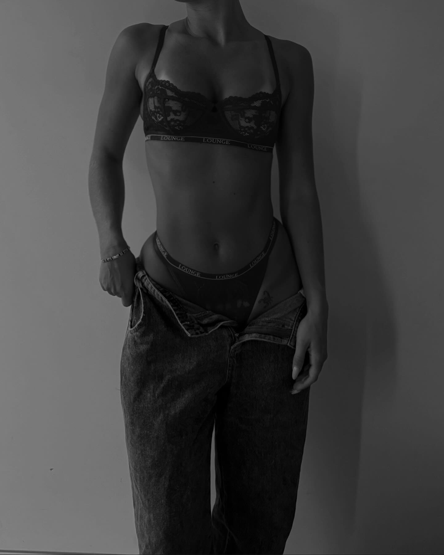 allygravemade instagram image archive image