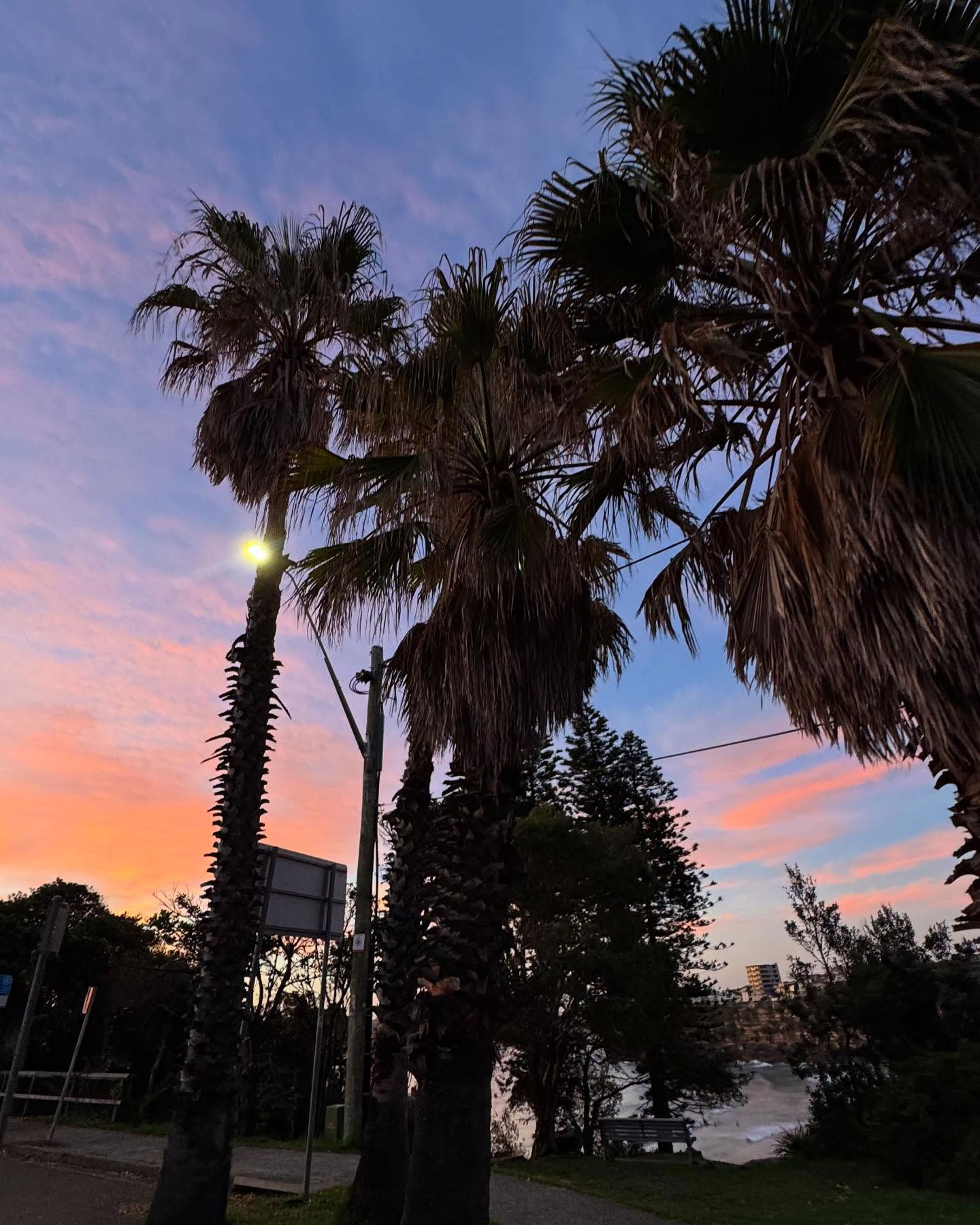 allygravemade instagram image archive image