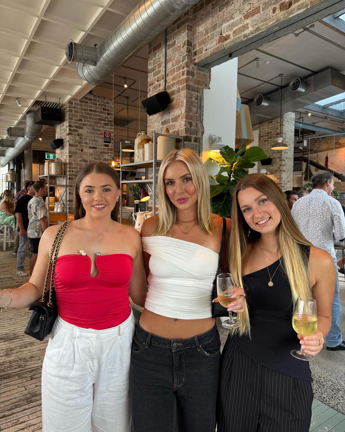 allygravemade instagram image archive image