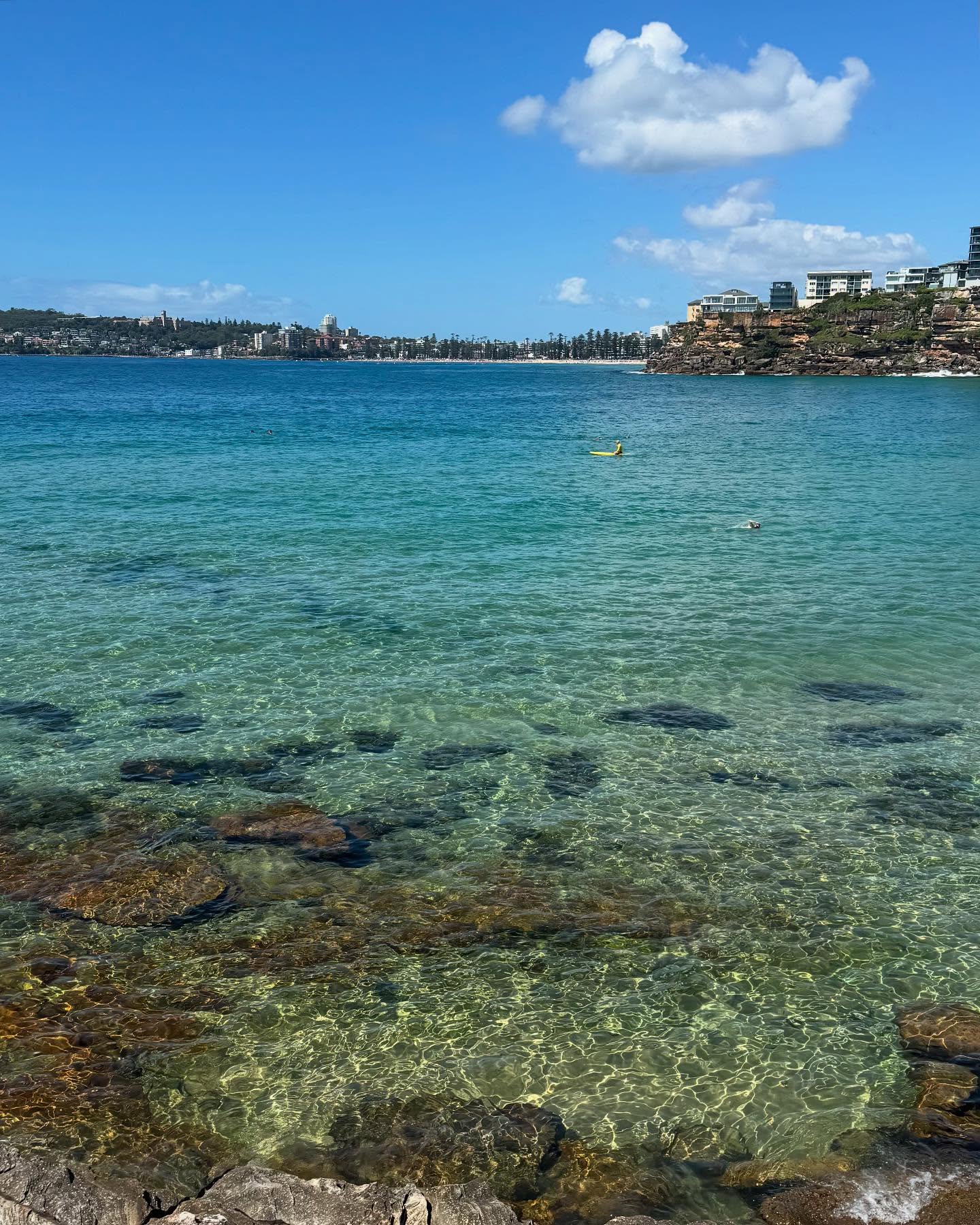 allygravemade instagram image archive image