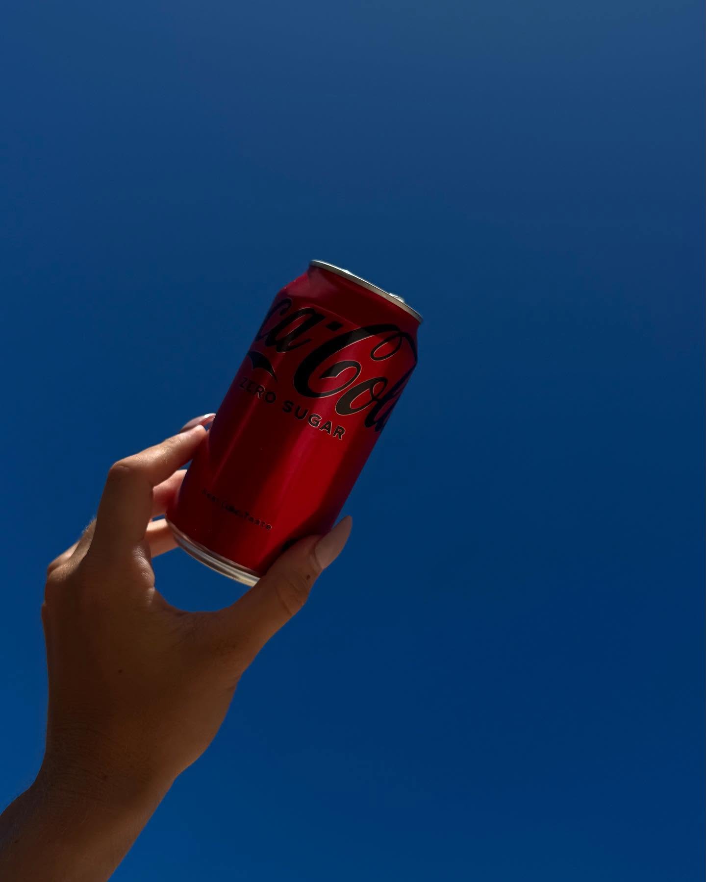 allygravemade instagram image archive image