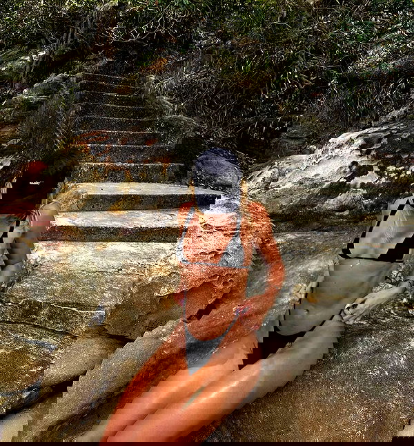 allygravemade image ~ Altpins