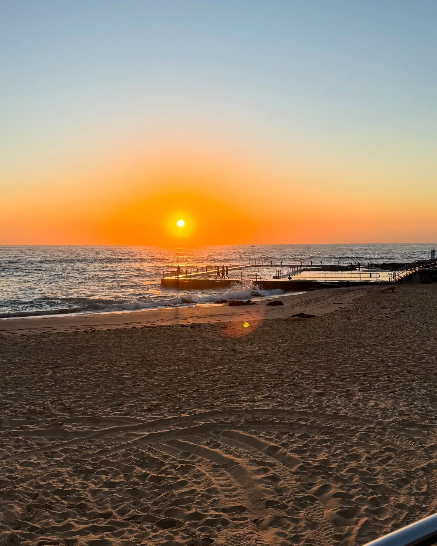 allygravemade instagram image archive image