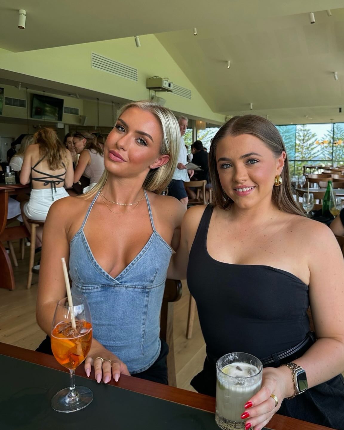 allygravemade instagram image archive image