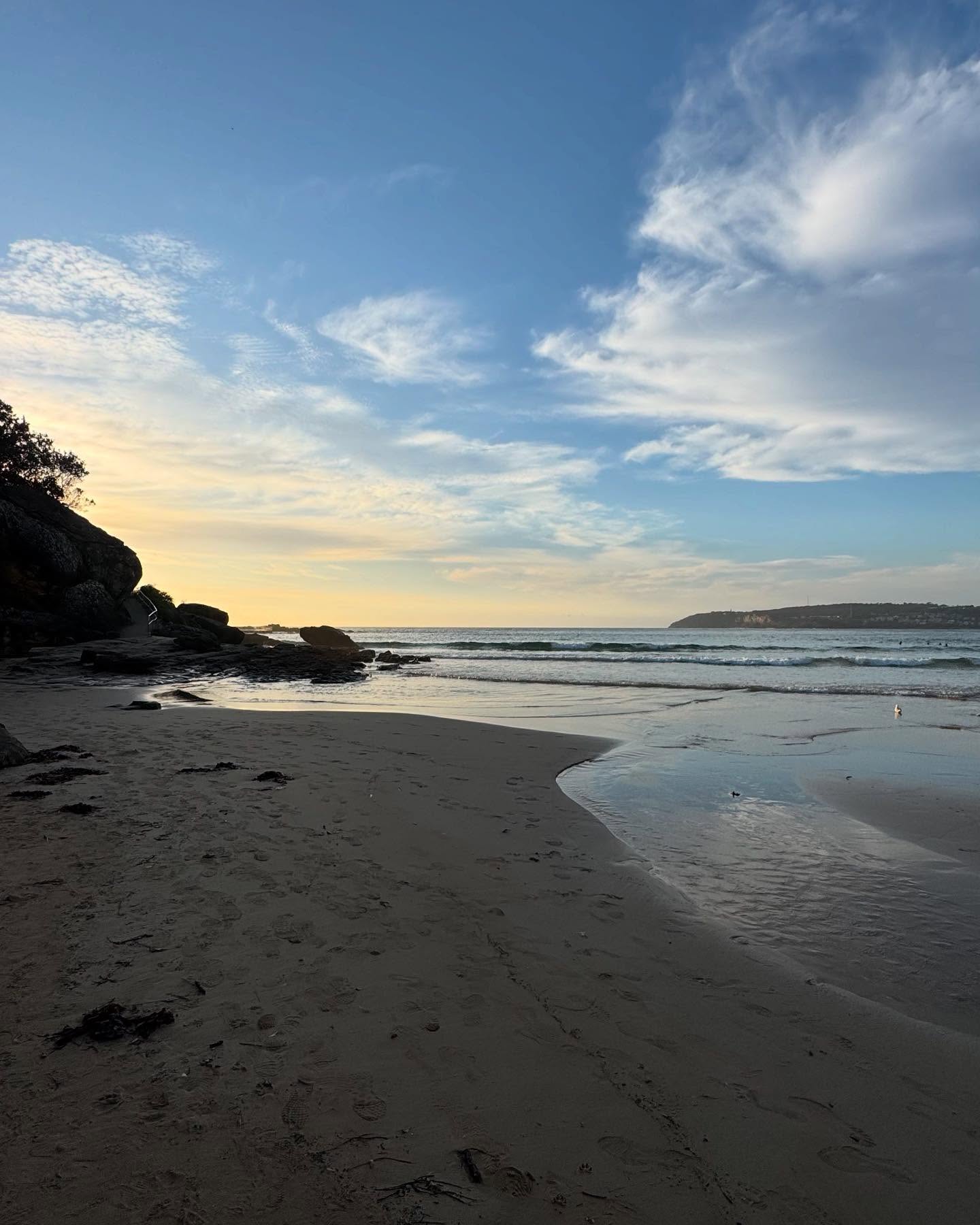 allygravemade instagram image archive image