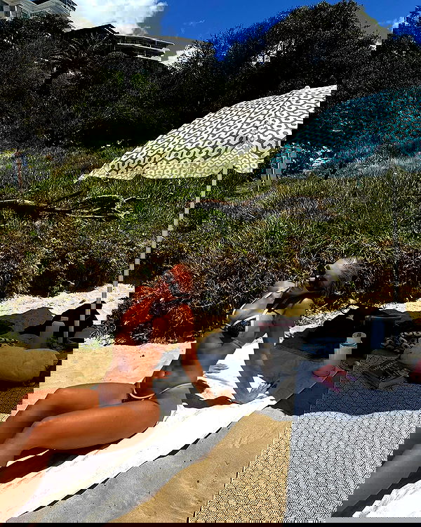 allygravemade image ~ Altpins