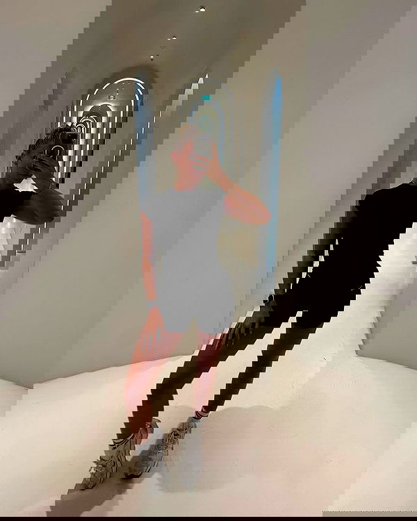 allygravemade image ~ Altpins