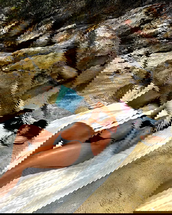 allygravemade image ~ Altpins