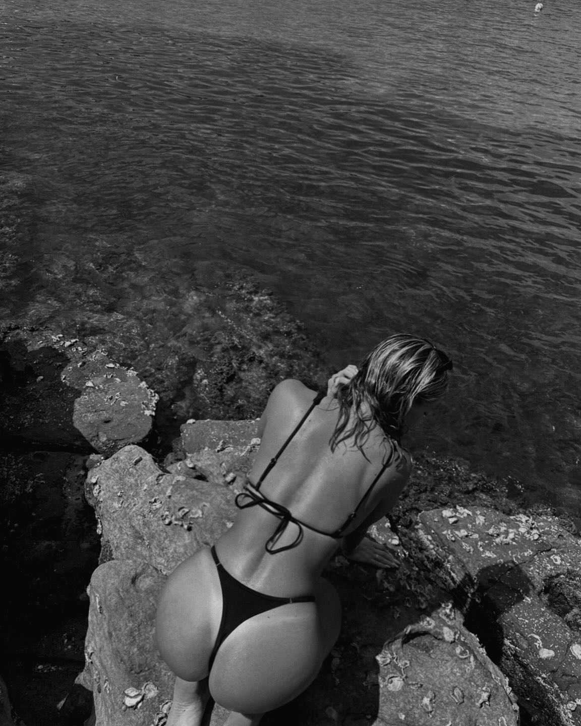 allygravemade instagram image archive image