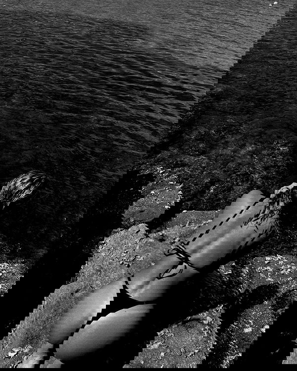 allygravemade image ~ Altpins