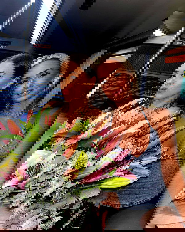 allygravemade image ~ Altpins