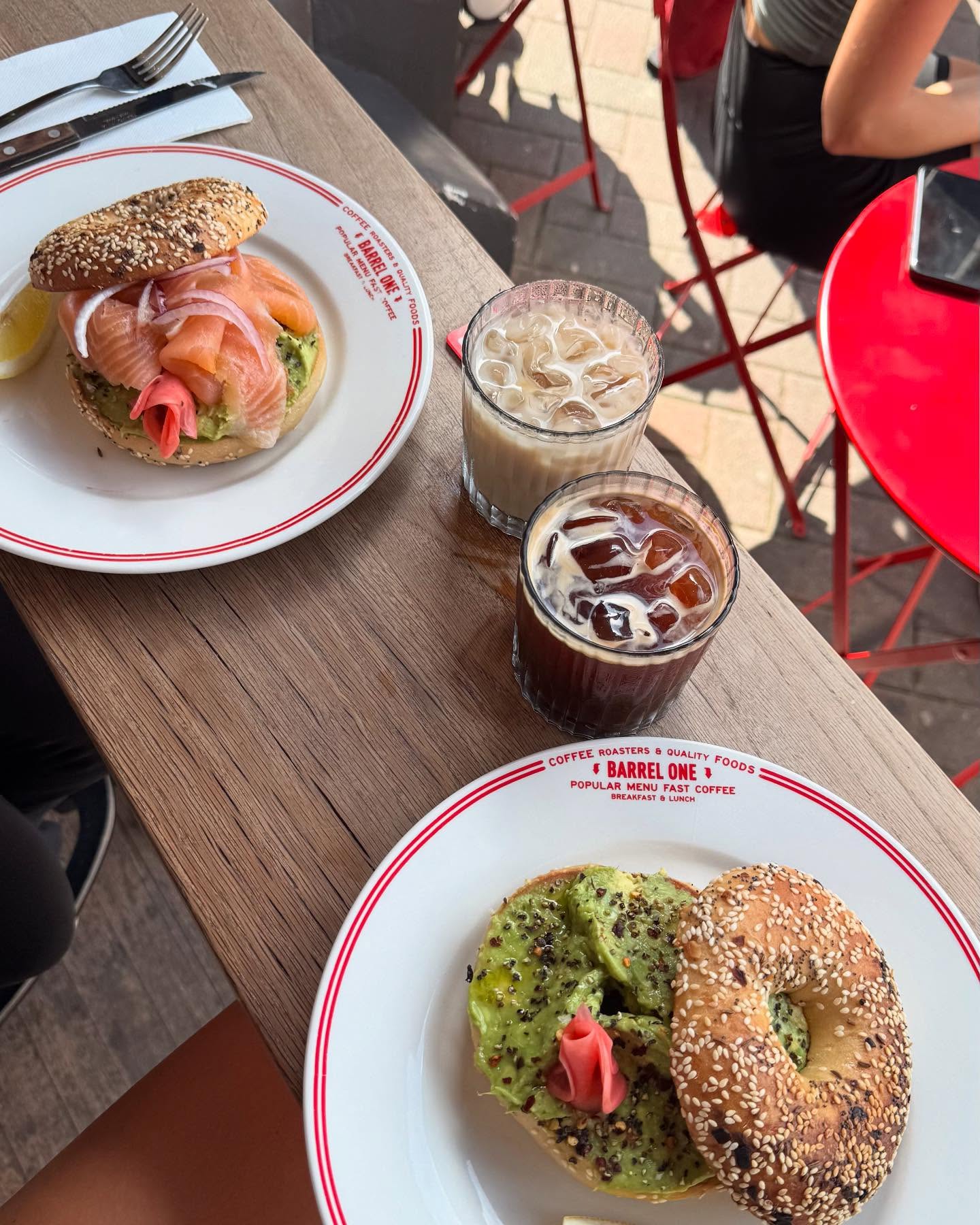 allygravemade instagram image archive image