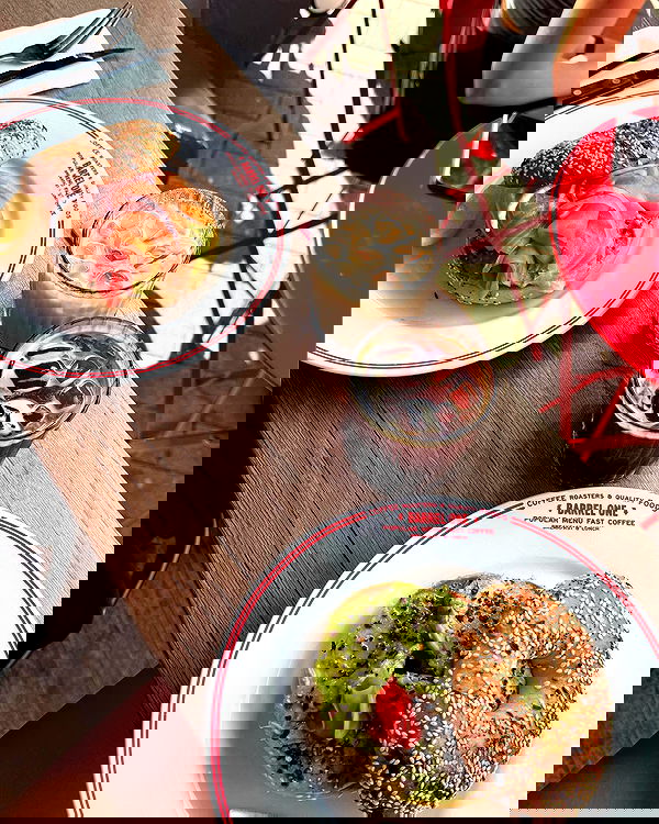 allygravemade image ~ Altpins