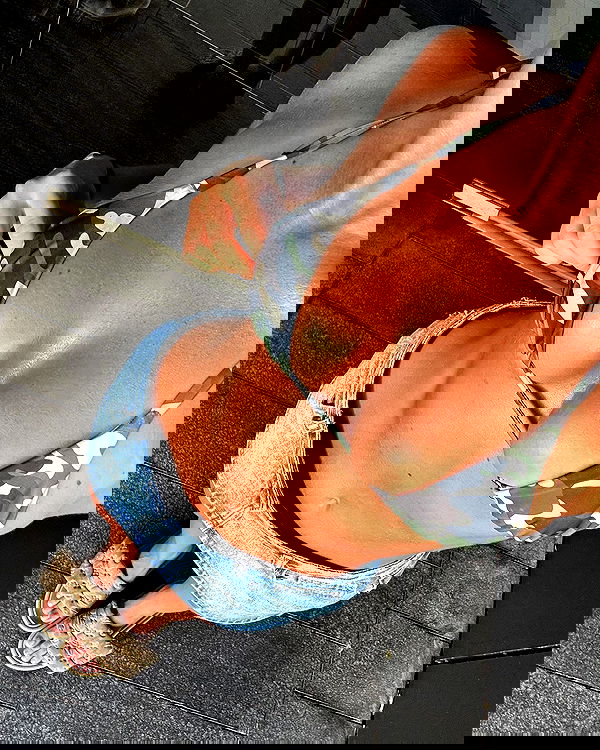 allygravemade image ~ Altpins