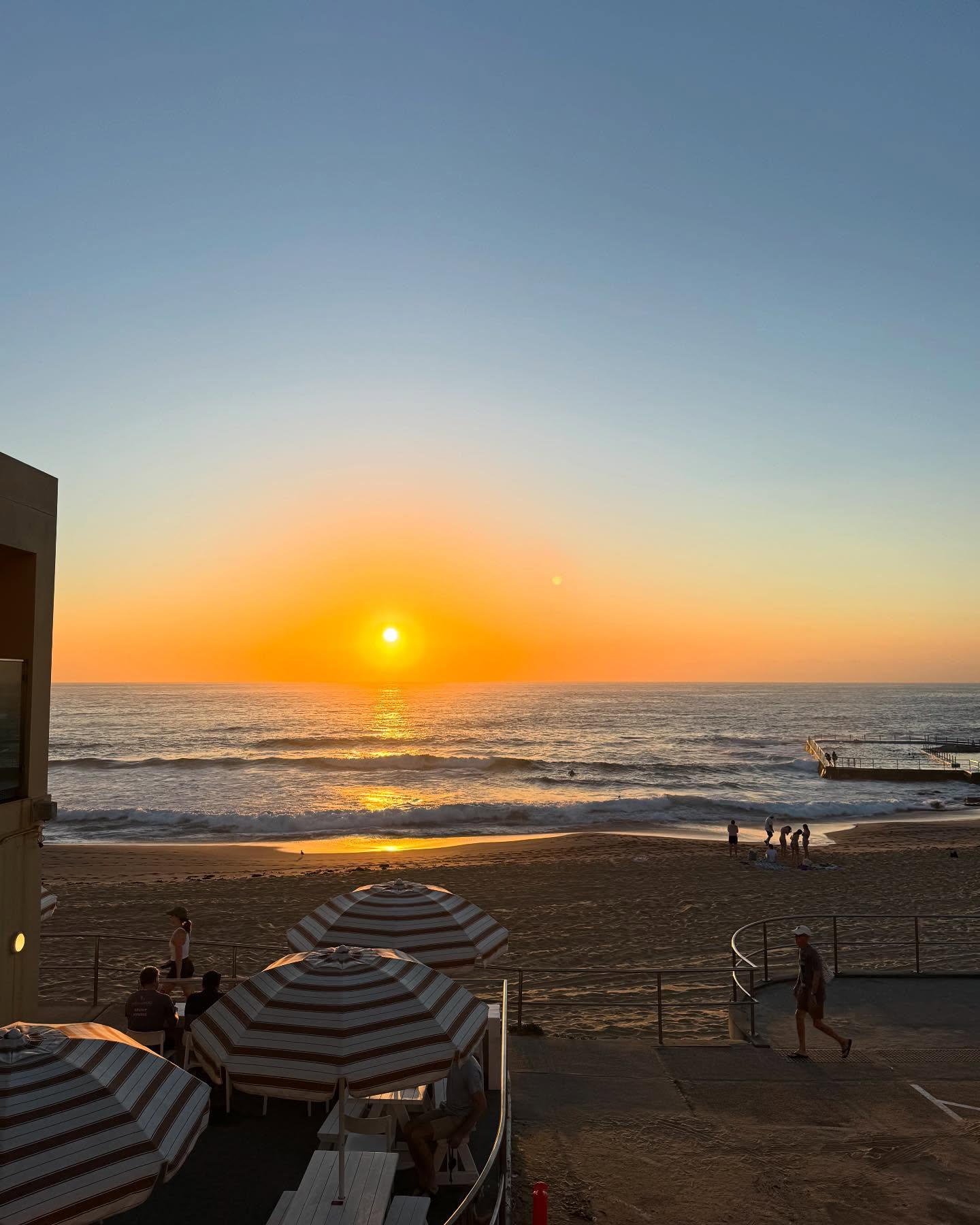 allygravemade instagram image archive image