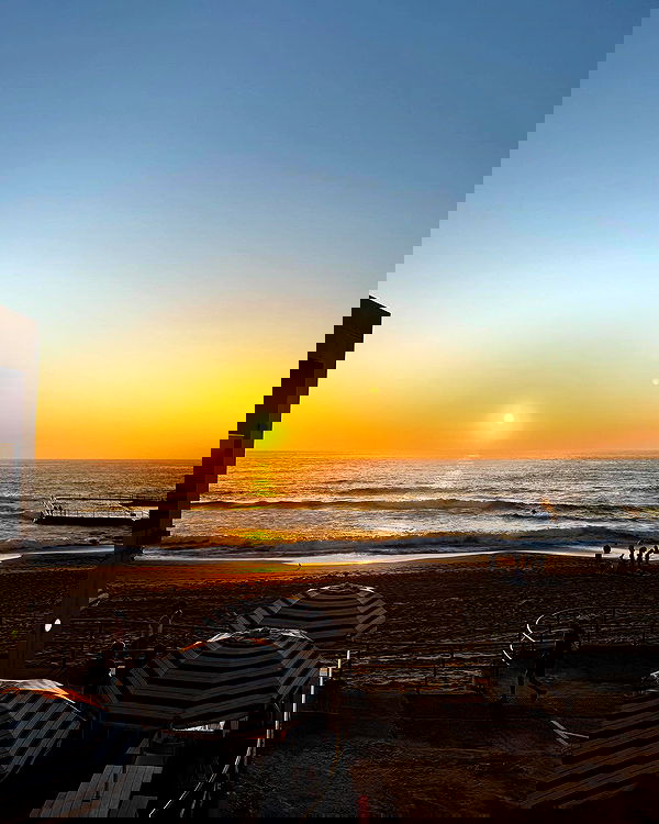 allygravemade image ~ Altpins