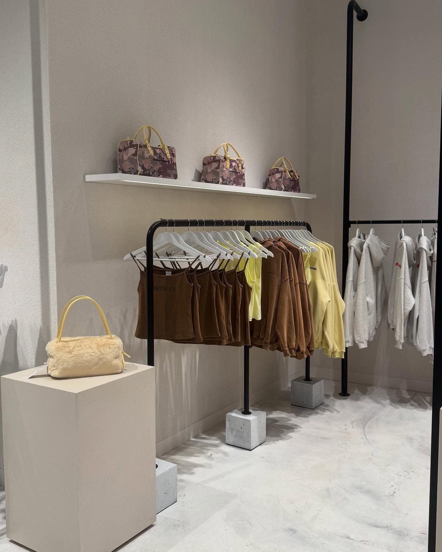 allygravemade instagram image archive image