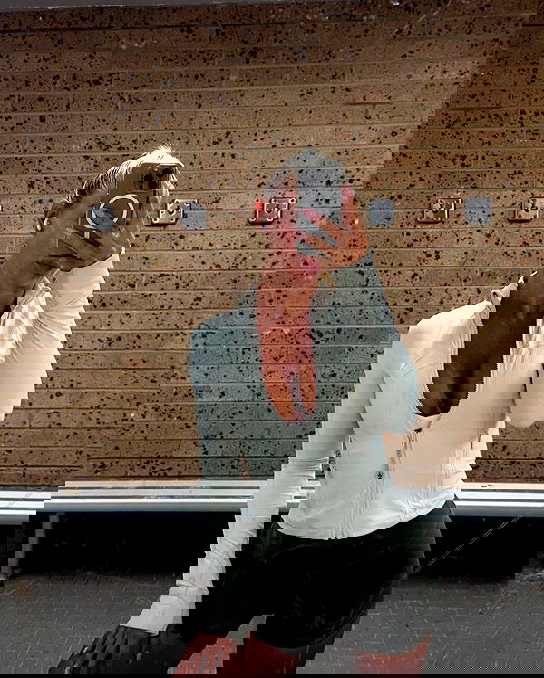 allygravemade image ~ Altpins