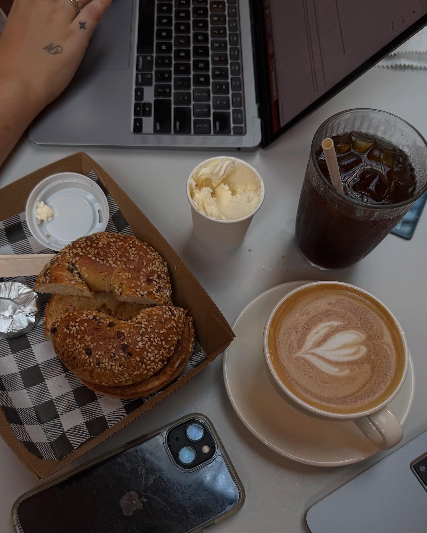 allygravemade instagram image archive image