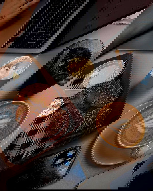 allygravemade image ~ Altpins