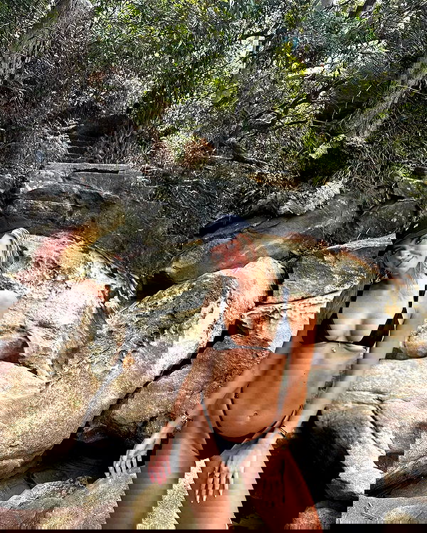 allygravemade image ~ Altpins