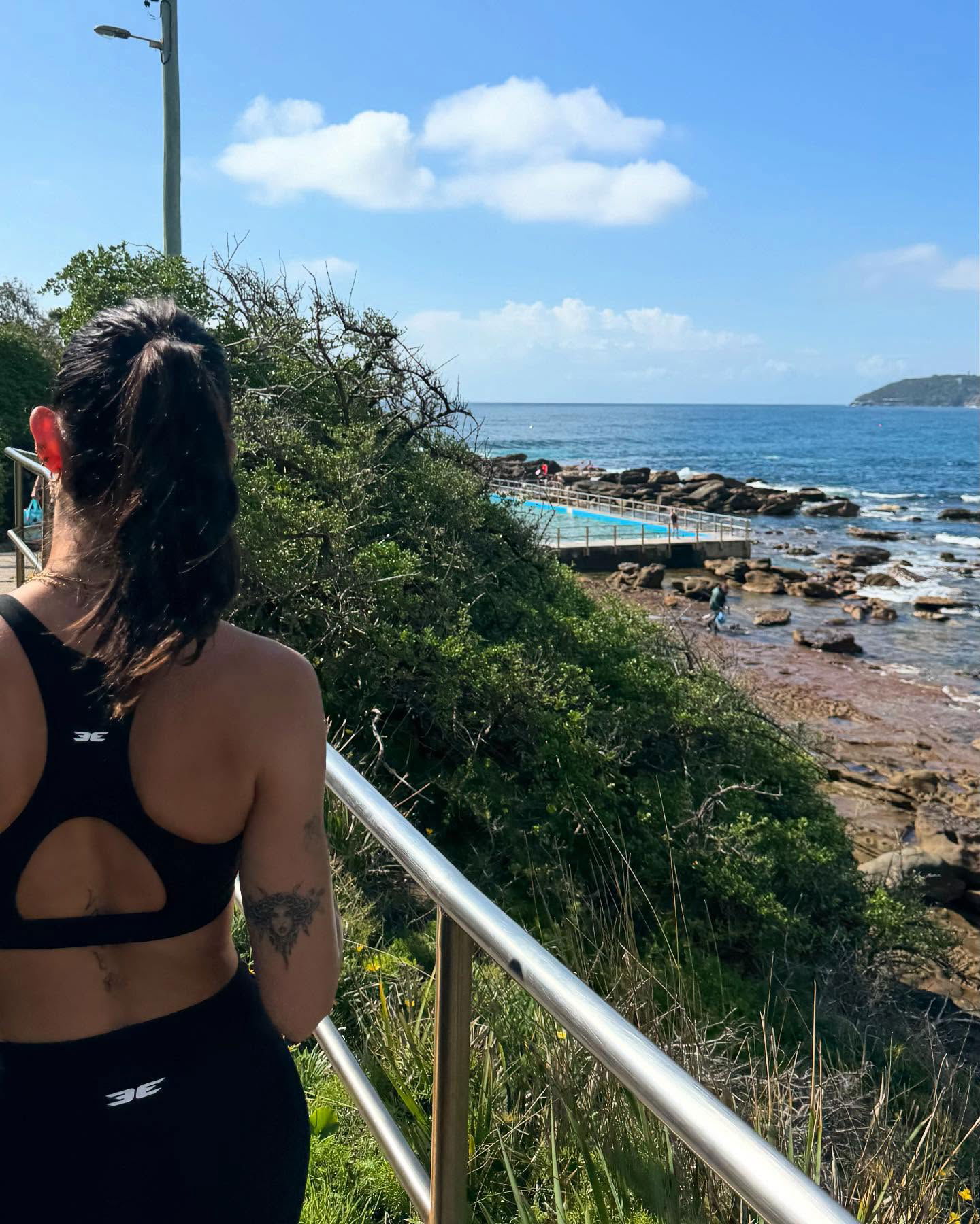 allygravemade instagram image archive image