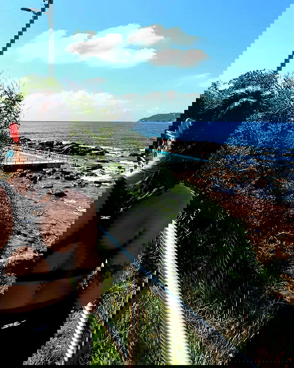 allygravemade image ~ Altpins