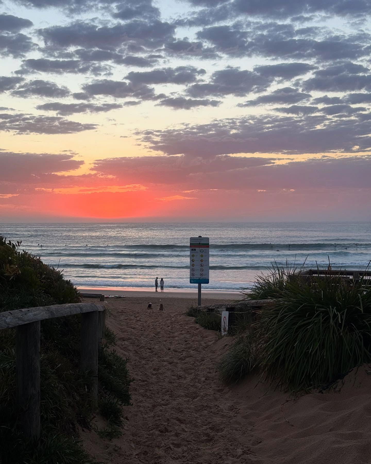 allygravemade instagram image archive image