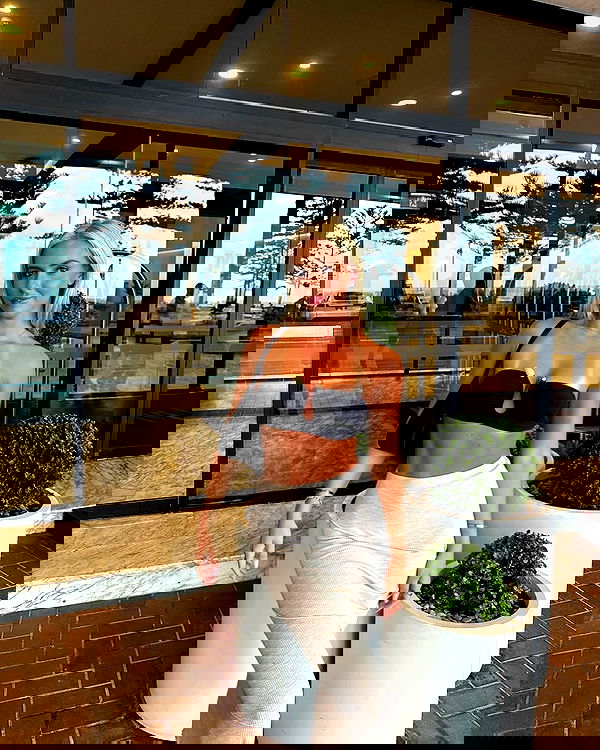 allygravemade image ~ Altpins