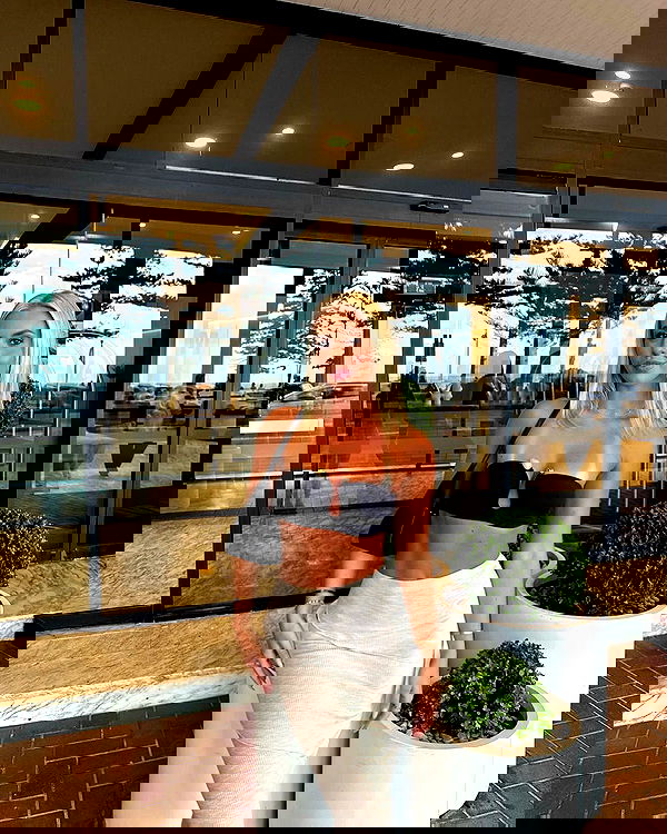 allygravemade image ~ Altpins