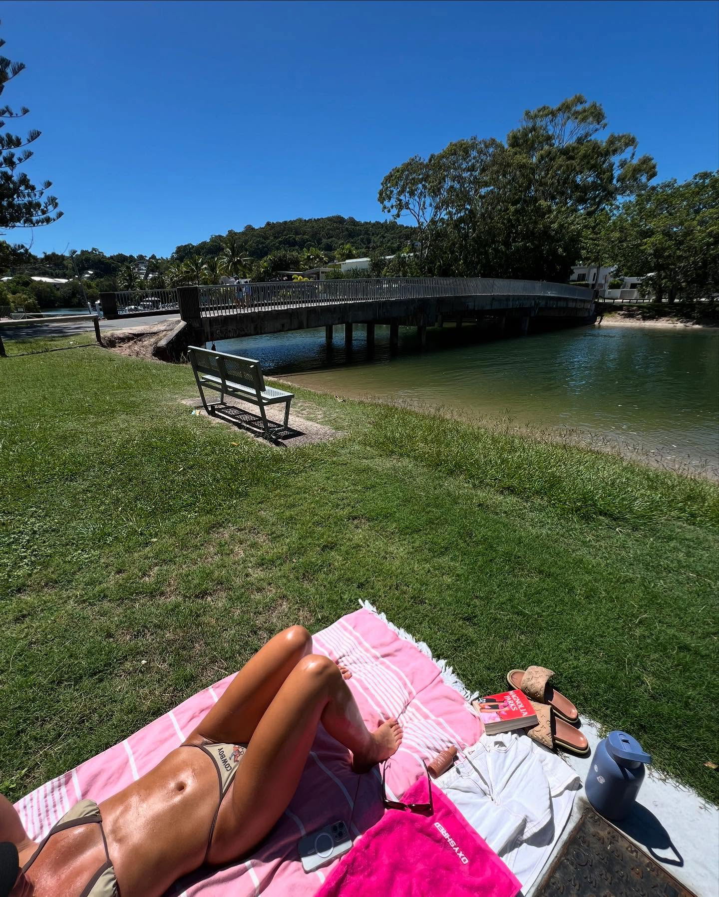 allygravemade instagram image archive image