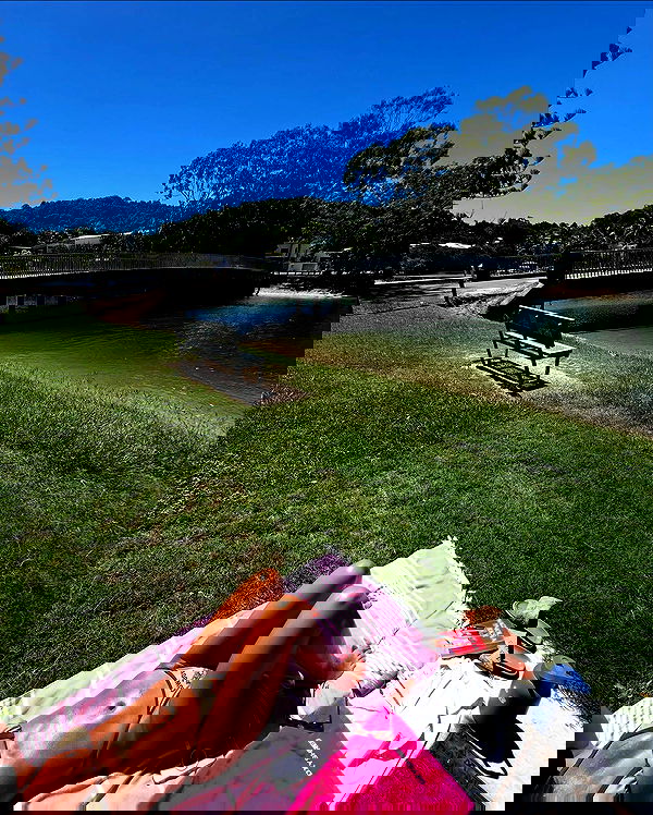 allygravemade image ~ Altpins