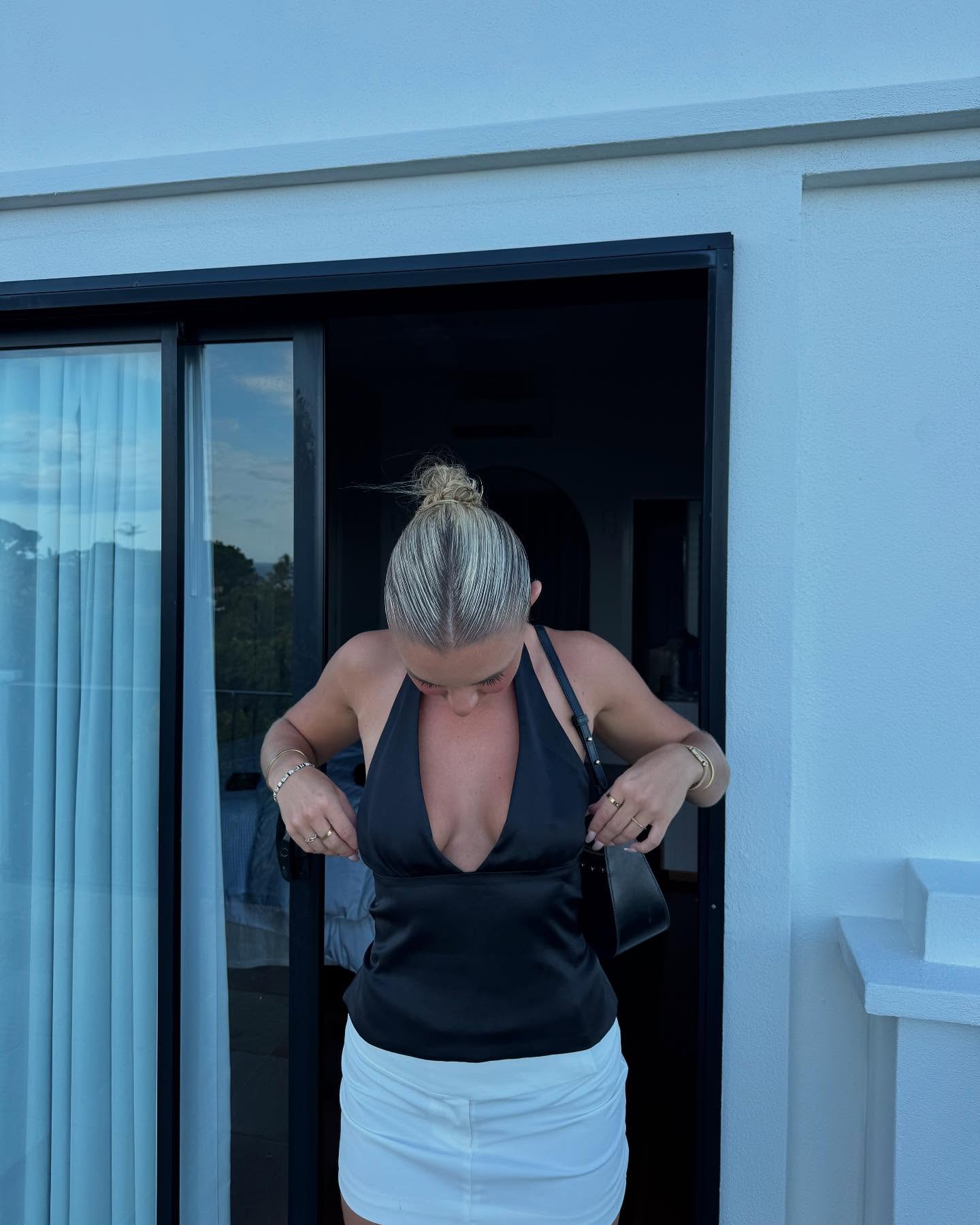 allygravemade instagram image archive image