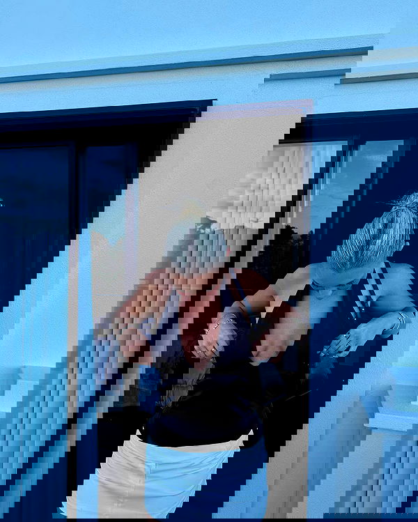 allygravemade image ~ Altpins