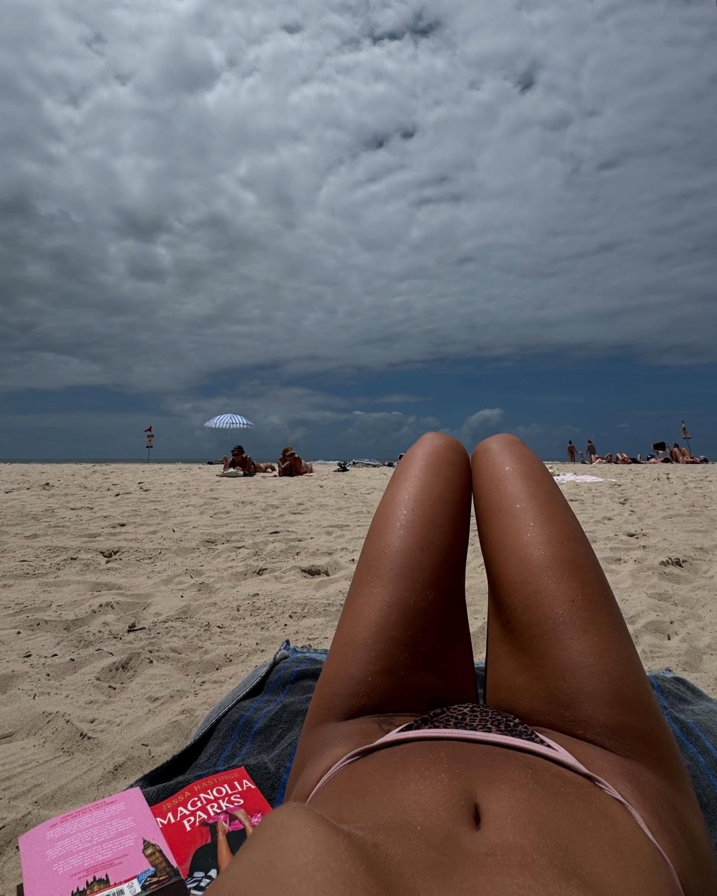 allygravemade instagram image archive image