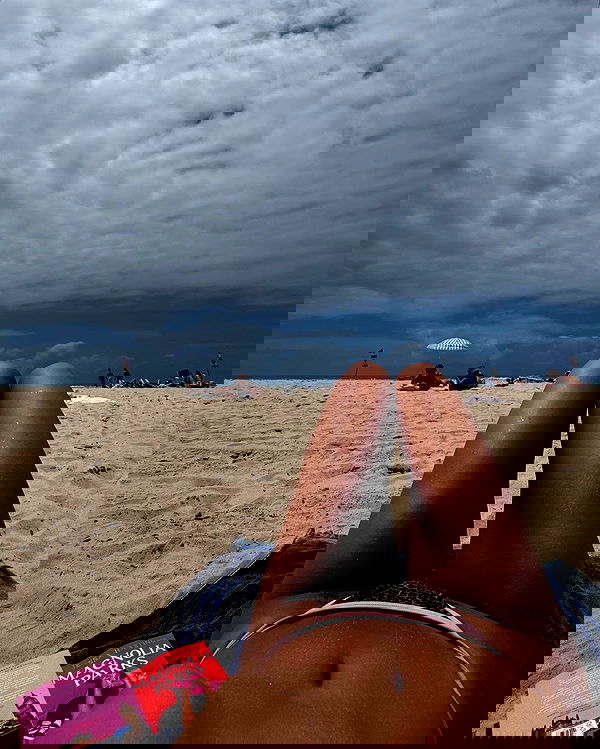 allygravemade image ~ Altpins