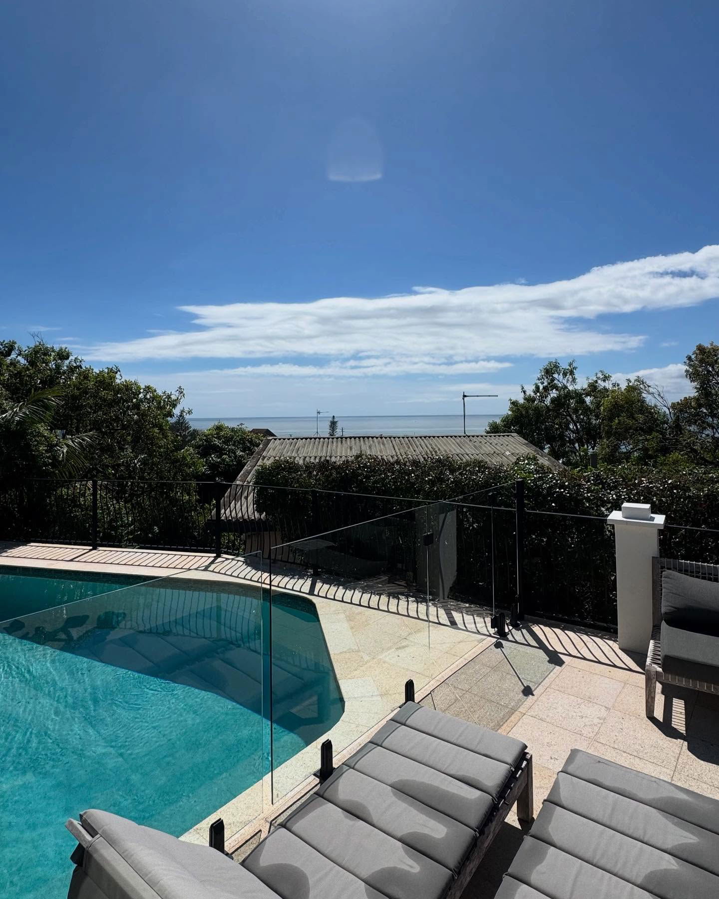 allygravemade instagram image archive image