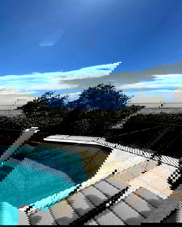 allygravemade image ~ Altpins