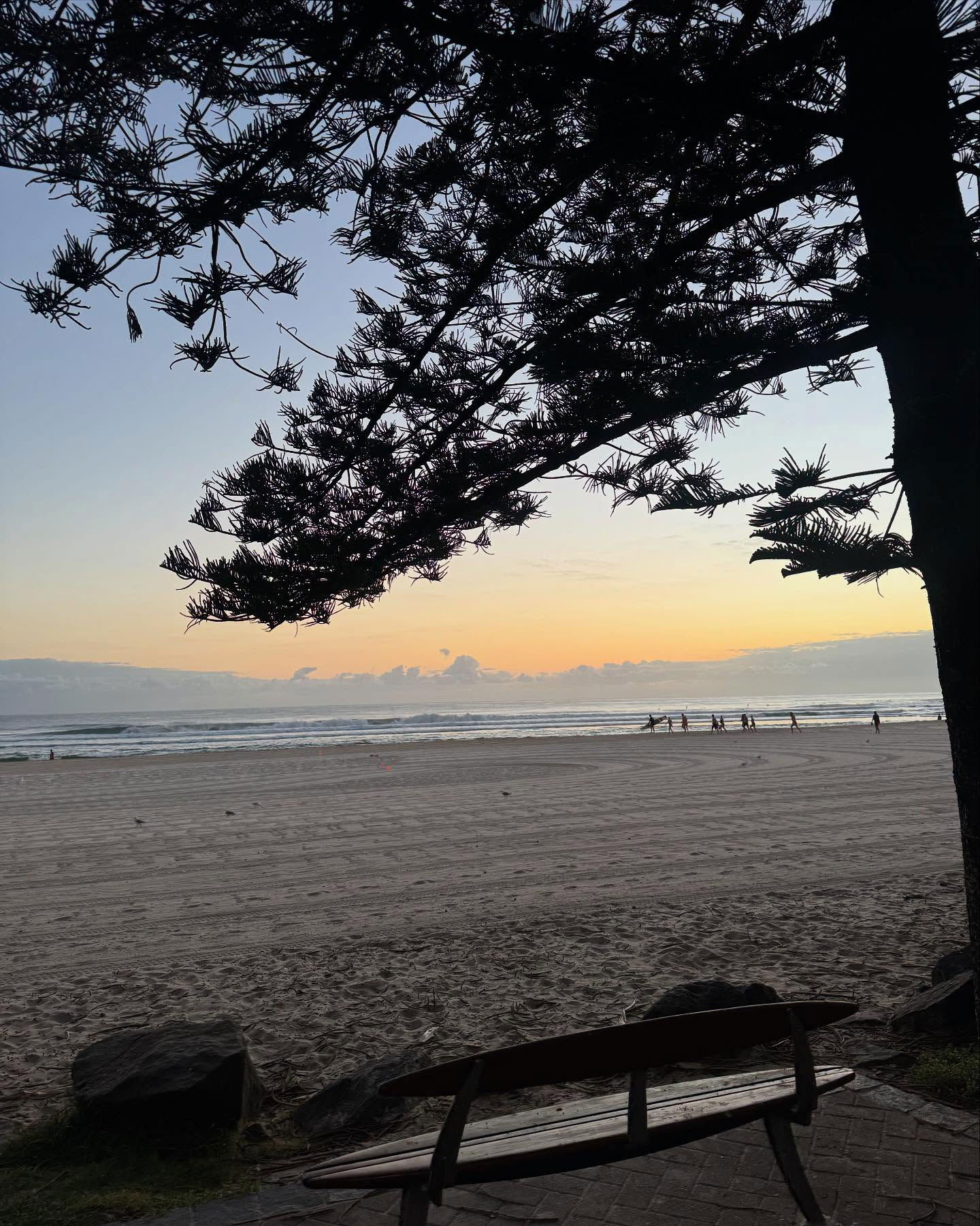 allygravemade instagram image archive image