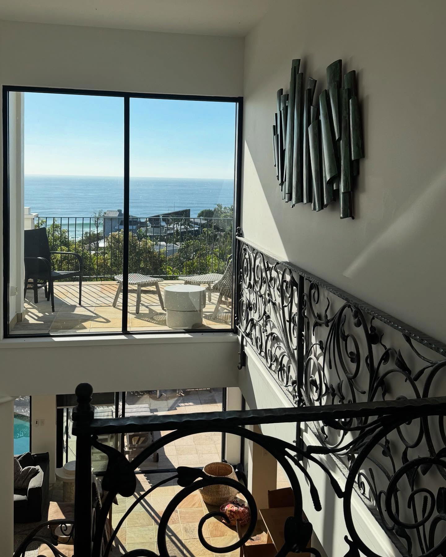 allygravemade instagram image archive image