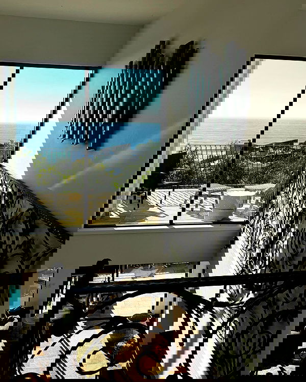 allygravemade image ~ Altpins